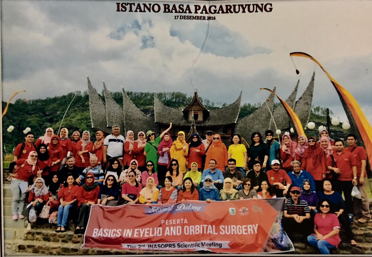 padang.jpg
