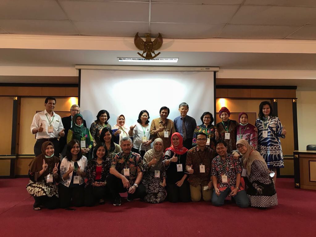 yogya1.jpg